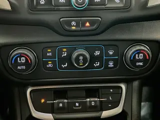 GMC Terrain 2024 SLE SUV de 4 puertas
