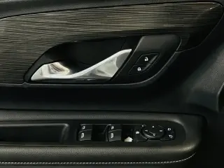 GMC Terrain 2024 SLE SUV de 4 puertas
