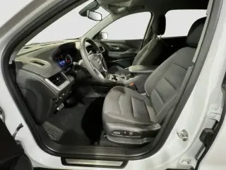 GMC Terrain 2024 SLE SUV de 4 puertas