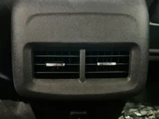 GMC Terrain 2024 SLE SUV de 4 puertas