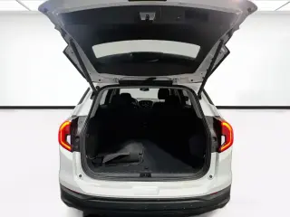 GMC Terrain 2024 SLE SUV de 4 puertas