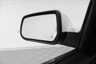 GMC Terrain 2015 SLE-2 SUV de 4 puertas