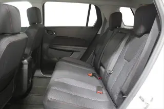 GMC Terrain 2015 SLE-2 SUV de 4 puertas