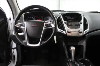 GMC Terrain 2015 SLE-2 SUV de 4 puertas