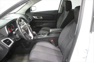 GMC Terrain 2015 SLE-2 SUV de 4 puertas