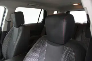 GMC Terrain 2015 SLE-2 SUV de 4 puertas