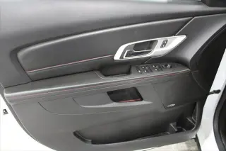GMC Terrain 2015 SLE-2 SUV de 4 puertas