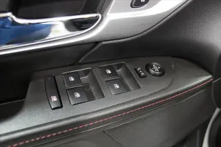 GMC Terrain 2015 SLE-2 SUV de 4 puertas