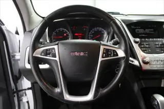 GMC Terrain 2015 SLE-2 SUV de 4 puertas