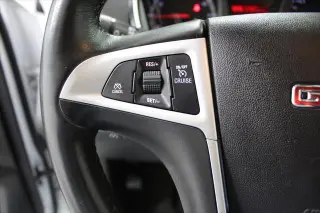 GMC Terrain 2015 SLE-2 SUV de 4 puertas