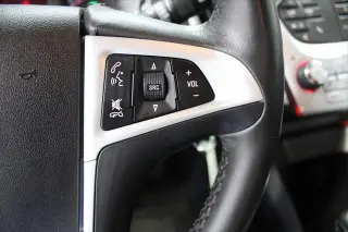 GMC Terrain 2015 SLE-2 SUV de 4 puertas