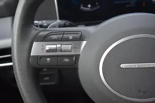 Hyundai SONATA 2025 SEL 4dr Sedán