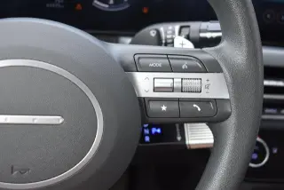 Hyundai SONATA 2025 SEL 4dr Sedán
