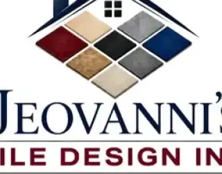 Jeovanni's Tile Design INC