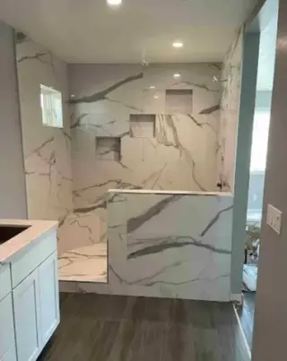 Jeovanni's Tile Design INC