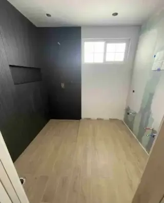 Jeovanni's Tile Design INC