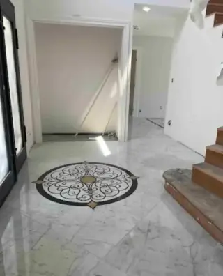 Jeovanni's Tile Design INC