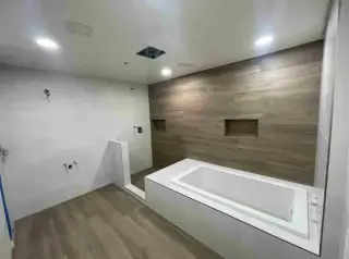 Jeovanni's Tile Design INC