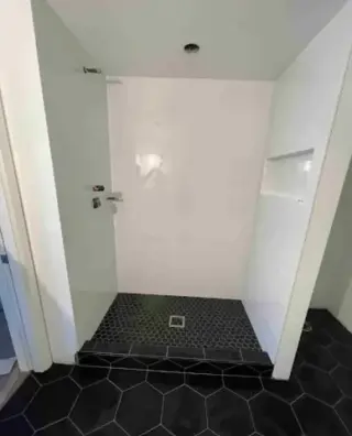 Jeovanni's Tile Design INC