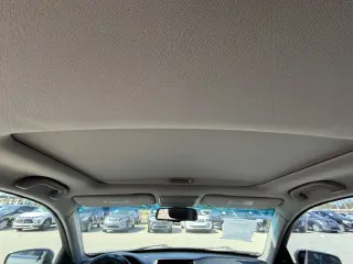 Honda Accord 2012