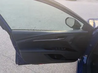Toyota Camry 2025