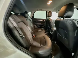 Mazda CX-5 2018 Touring SUV de 4 puertas