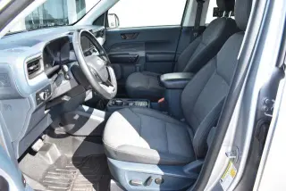 Ford Maverick 2024 AWD XLT 4dr SuperCrew 4.5 ft. SB