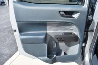 Ford Maverick 2024 AWD XLT 4dr SuperCrew 4.5 ft. SB