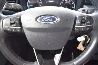Ford Maverick 2024 AWD XLT 4dr SuperCrew 4.5 ft. SB