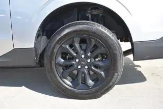 Ford Maverick 2024 AWD XLT 4dr SuperCrew 4.5 ft. SB