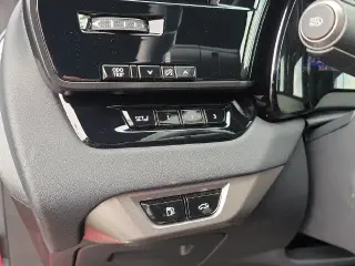 Lexus RX 350 2024 SUV de 4 puertas Premium