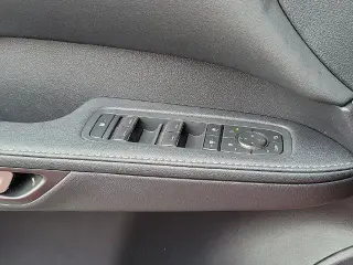 Lexus RX 350 2024 SUV de 4 puertas Premium