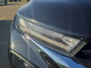 Chevrolet Trailblazer 2022 LT SUV de 4 puertas