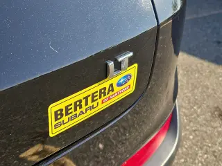 Chevrolet Trailblazer 2022 LT SUV de 4 puertas