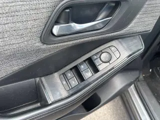 Nissan Rogue 2021 SV 4dr Crossover