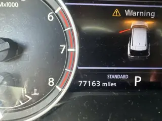 Nissan Rogue 2021 SV 4dr Crossover