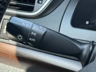 Toyota Camry 2016