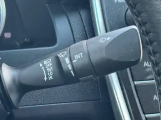 Toyota Camry 2016