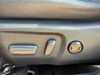 Toyota Camry 2016