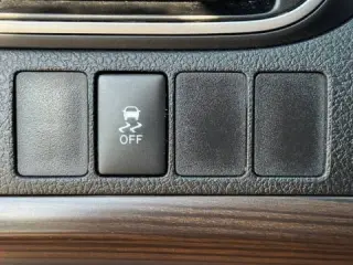Toyota Camry 2016