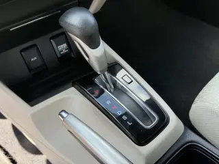 Honda Civic 2014