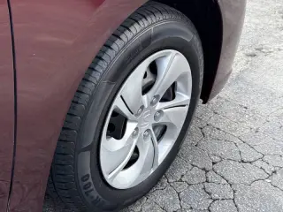 Honda Civic 2014