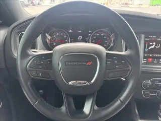 Dodge Charger 2023 AWD SXT Sedán de 4 puertas