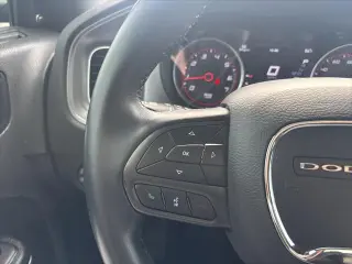 Dodge Charger 2023 AWD SXT Sedán de 4 puertas