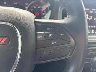 Dodge Charger 2023 AWD SXT Sedán de 4 puertas