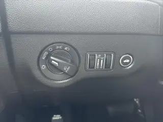 Dodge Charger 2023 AWD SXT Sedán de 4 puertas