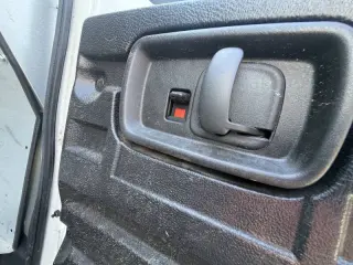 Chevrolet Express 2016