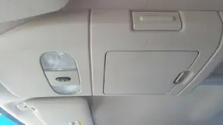 2004 Ford F-150