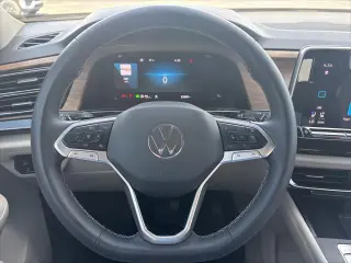 Volkswagen Atlas 2024 AWD SE 4Motion 4dr SUV