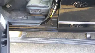 Toyota Tundra 2023
